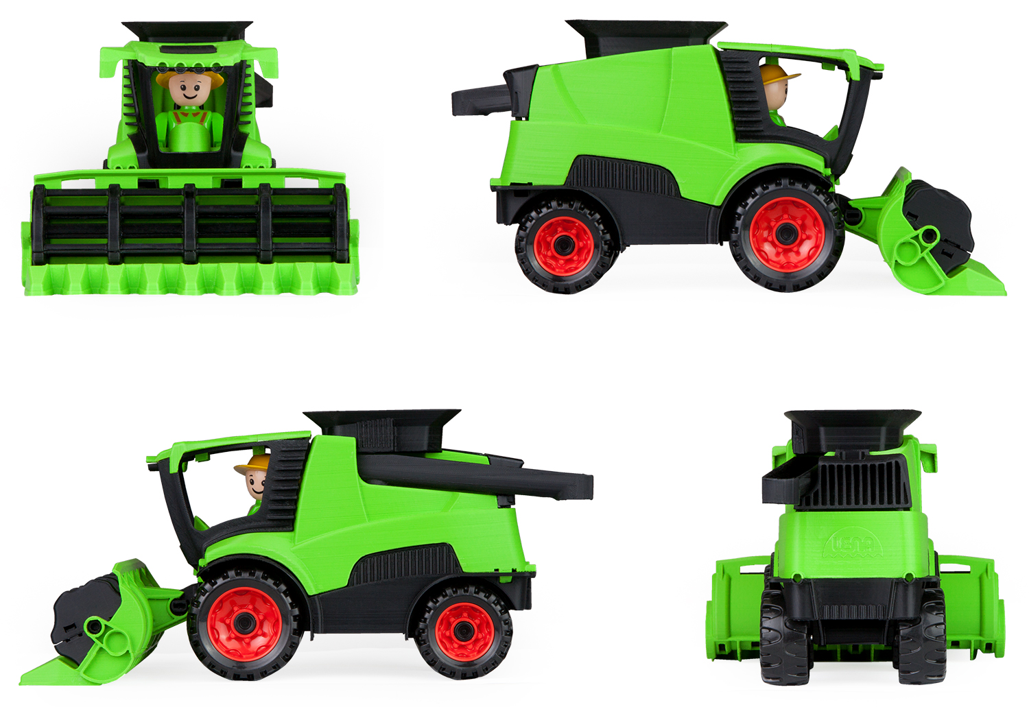 4